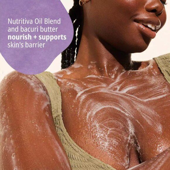 Sol de Janeiro Delicia Drench Shower Oil 13 oz - Picture 5 of 7